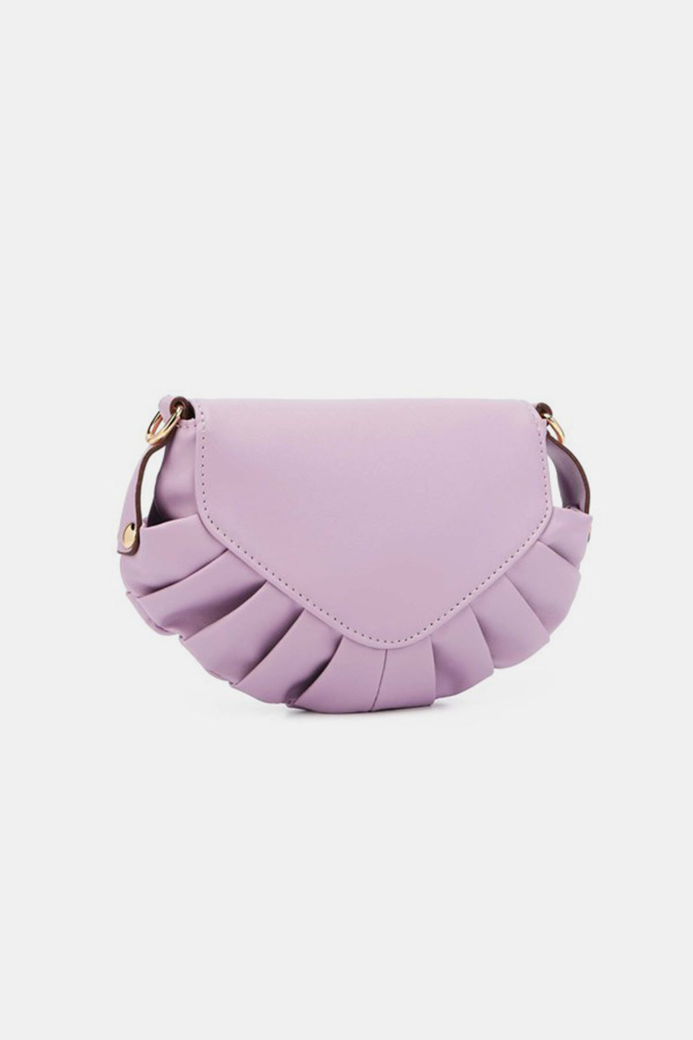 Graphic Crossbody Bag | Lily Bloom