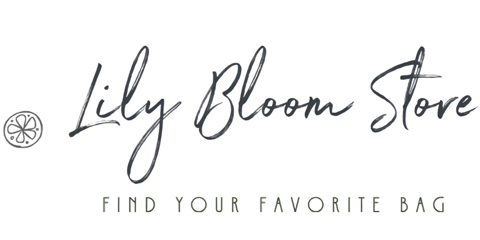 Store Logo