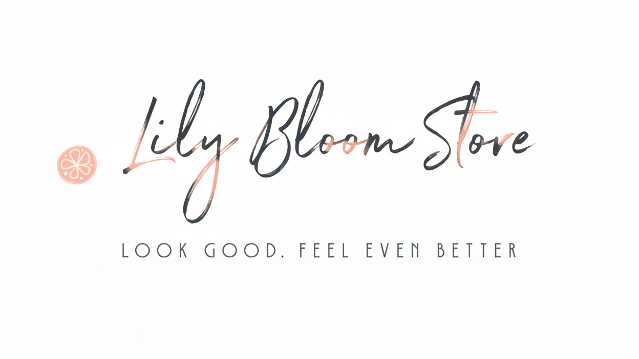 Lily Bloom Store Express Your Style with Eco-Friendly Fashion Handbags