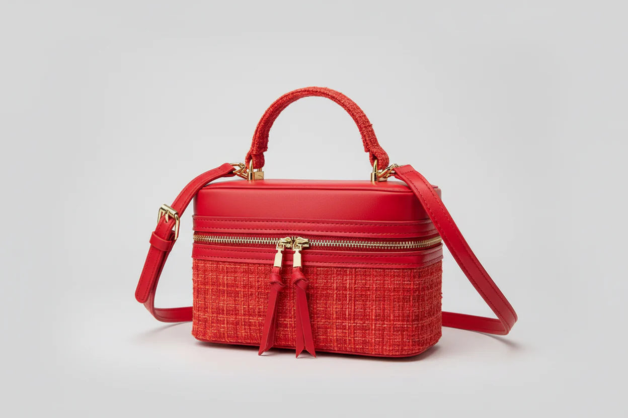 Newest Lily Bloom Arrivals & Latest Trends - Lily Bloom