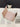 00c1c978-10bb-4fc6-a160-da8d6f1cf474-Max-Origin