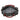 03e120af-4063-45c3-a81a-ab80a723a17a-Max