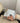 061d5034-4f6d-4adf-bae2-ab43e18cc077-Max