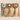 083bdd24-50d5-4151-a911-eefb8bb92612-Max-Origin