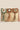 083bdd24-50d5-4151-a911-eefb8bb92612-Max-Origin