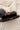105f59dd-aea9-49e5-bc84-37cb845707e5-Max