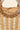 158827a6-b020-4fcd-be9c-5ddad05d343e-Max-Origin
