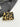 17015b48-0bf5-40dc-93af-186c0c57705e-Max-Origin