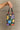 1d7bdd84fbe44064bb0d7bf824ddd5c2-Max