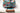 20" Under Seat Wheeled Frame Duffel Bag | Lily Bloom