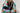 20" Under Seat Wheeled Frame Duffel Bag | Lily Bloom