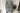 20" Under Seat Wheeled Frame Duffel Bag | Lily Bloom