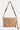 2348bd5a-8605-46f5-9a23-ec3a58d66335-Max-Origin