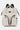 2e5f2902-d8e4-40ce-bcc8-a67189623915-Max
