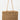 313b41d768b242f4a6781b7f963720e4-Max-Origin