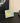 336080e7-2789-4286-857a-9c405fd270c6-Max-Origin