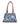 Lily Bloom Maggie Satchel Handbag - Lily Bloom Store