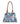 Lily Bloom Maggie Satchel Handbag - Lily Bloom Store