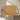 469479f2420c47d1986d44ba5148a7e0-Max-Origin