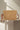 469479f2420c47d1986d44ba5148a7e0-Max-Origin