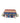 4b9636ed-7a36-44a7-8a95-f918d6622223-Max-Origin
