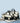 4bbae4f7-ac77-4650-bfcf-4d6fc25989d4-Max