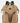 530d9aa7-9289-4587-b5bf-a7de95ec4417-Max