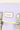 533eed3d-8cf7-42a7-8502-0eebcccd5b6f-Max