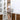 5ed227de-2e38-4657-9250-6e1dcddce3b8-Max