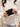 6486a525-12ff-4fb6-b3a9-117db3a09690-Max-Origin