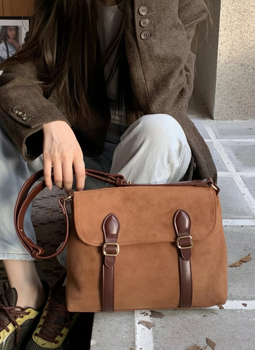 6908e4b6-b8ec-427c-9dad-98a5c0ff97c6-Max-Origin