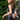 6d24069b-c0b5-4360-aa0d-25a84bc75d56-Max