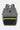 7004fbae-53f9-4762-8bf3-1611ede9195a-Max