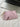 70c7f724-1cae-459e-81a1-0b9db79dc63c-Max