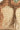 73df8242-d5dc-4656-90f1-62fa09c8d8aa-Max-Origin
