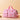 73f6e30e-9e7e-4de7-b0d9-e18515154a2a-Max