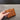 7901371f-bbf2-4190-a5ea-14568c51c4a6-Max-Origin