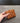 7901371f-bbf2-4190-a5ea-14568c51c4a6-Max-Origin