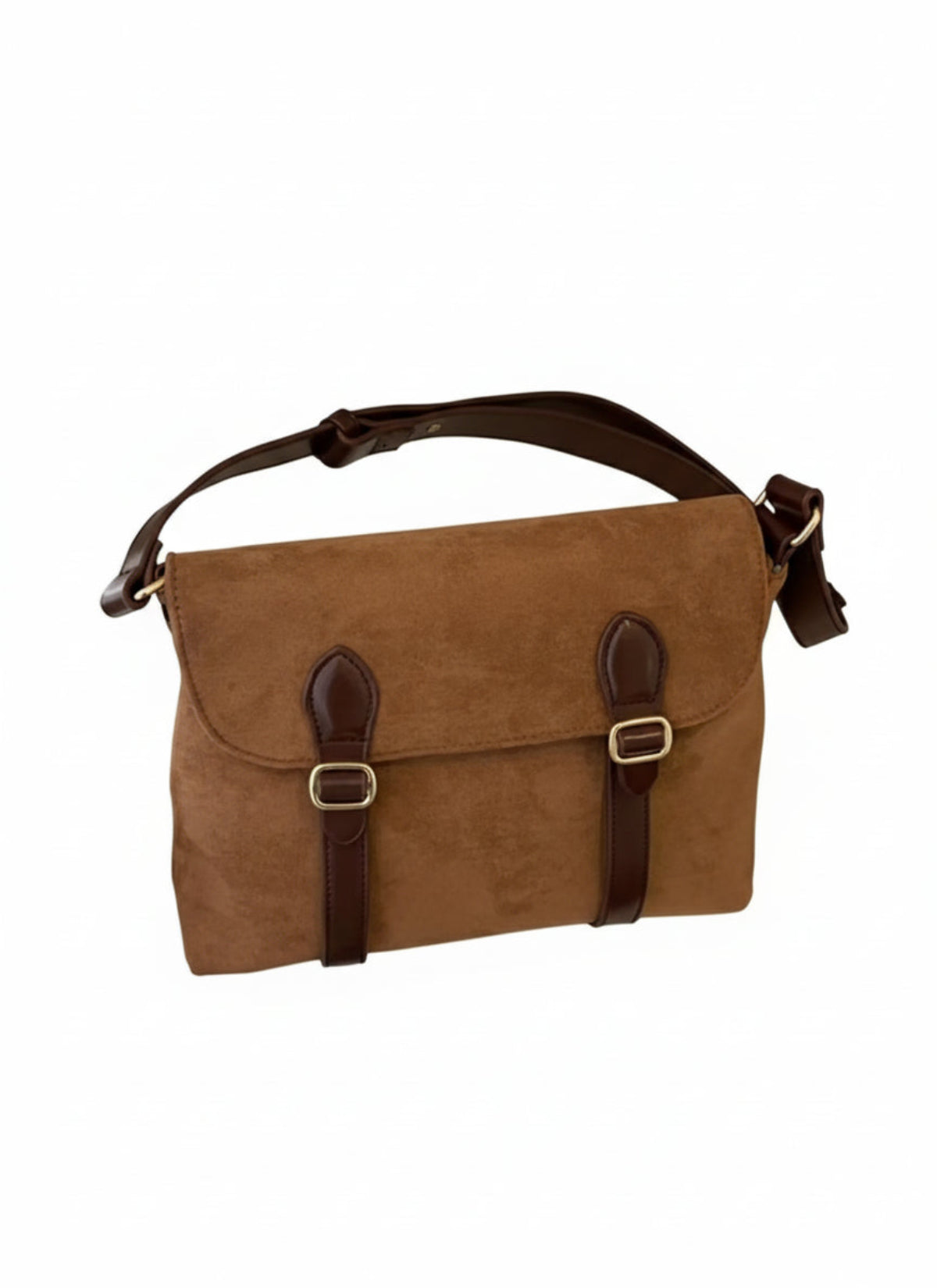 79e5c66fa5c54a769707919b84e2888e-Max-Origin