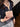 7fe5ab11-b2c7-4d5b-a88b-e6d6460d26a9-Max-Origin