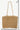 86a3d1b57eee4b1085782b62a996ded7-Max-Origin