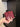 946fc612-768d-4efe-b054-7953d65509ee-Max-Origin