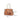 Canvas Shoulder Handbag Top Handle Satchel Crossbody Purse | Lily Bloom