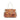 Canvas Shoulder Handbag Top Handle Satchel Crossbody Purse | Lily Bloom