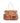 Canvas Shoulder Handbag Top Handle Satchel Crossbody Purse | Lily Bloom