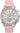 Colorful Watch Matching with Perfect Wallet - Lily Bloom Store