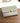 Compact Trifold Wallet | Lily Bloom