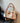 Contrast Travel Bag | Lily Bloom