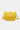 Croc Embossed Crossbody Bag | Lily Bloom