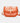 Croc Embossed Crossbody Bag | Lily Bloom